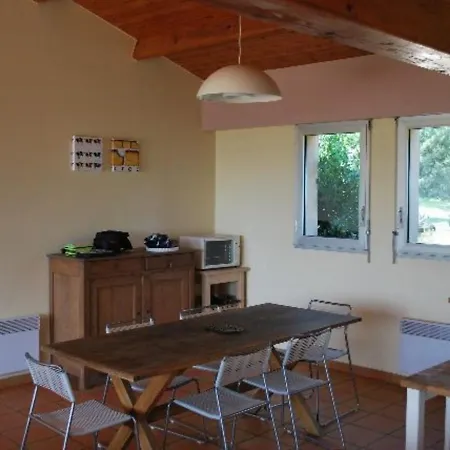 Dom wakacyjny Maison Jard-sur-mer, 4 Pieces, 6 Personnes - Fr-1-336-67