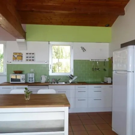 Maison Jard-sur-mer, 4 Pieces, 6 Personnes - Fr-1-336-67 *
