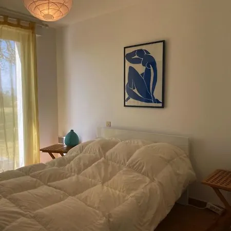 Maison Jard-sur-mer, 4 Pieces, 6 Personnes - Fr-1-336-67 * Jard-sur-Mer